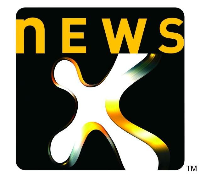 9X News
