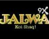 9X Jalwa