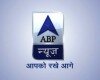 ABP News