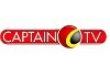 Captain TV