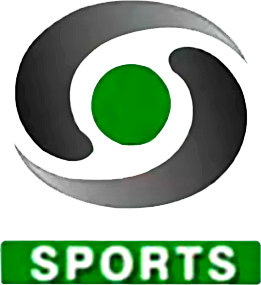 DD Sports