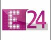E24