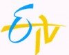 ETV