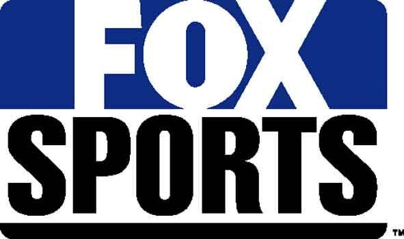 Fox Sports