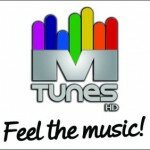 MTunes HD