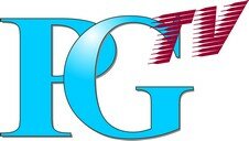 PGTV