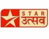 Star Utsav