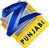 Zee Punjabi