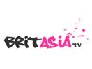 BritAsia