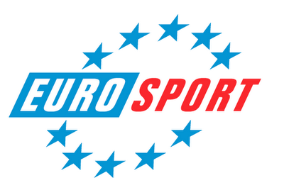 Euro Sport
