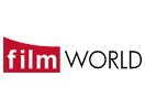 Film World