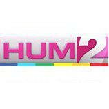 Hum2