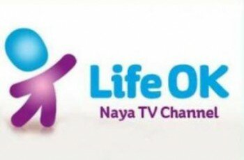 Life OK
