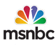MSNBC
