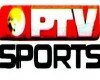 PTV Sports