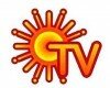 Sun TV