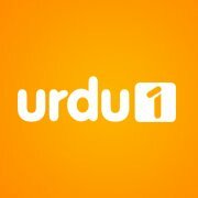 Urdu 1