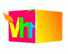 VH1