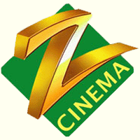 Zee Cinema