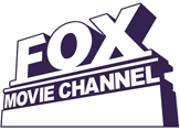 Fox Movies