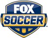 FOX Soccer