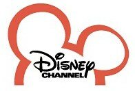 Disney Channel