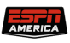 ESPN America