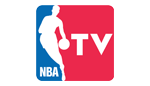 NBA TV