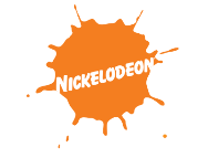 Nickelodeon