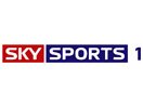 Sky Sports 1