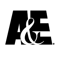 A&E