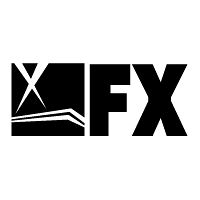 FX USA