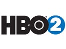 HBO-2